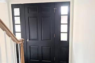 1116 Tulsa Dr, Columbus, OH 43229 - Photo 3