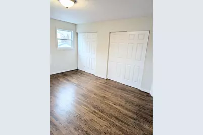 1116 Tulsa Drive, Columbus, OH 43229 - Photo 17