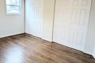 1116 Tulsa Dr, Columbus, OH 43229 - Photo 17