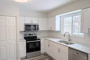 1116 Tulsa Dr, Columbus, OH 43229 - Photo 9