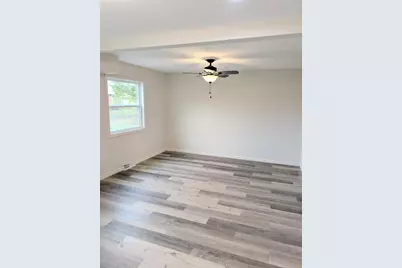 1116 Tulsa Drive, Columbus, OH 43229 - Photo 11