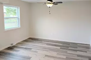 1116 Tulsa Dr, Columbus, OH 43229 - Photo 11