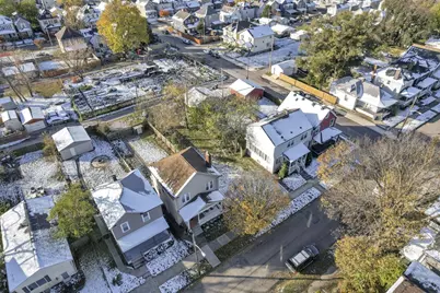 565 E Mithoff Street, Columbus, OH 43206 - Photo 1