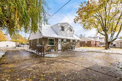 781 Stephen Drive W, Columbus, OH 43204 - Photo 33