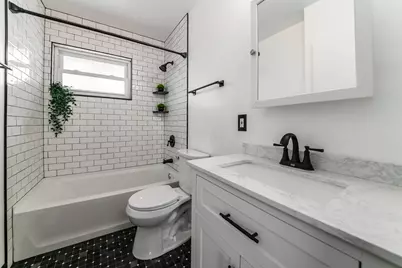 781 Stephen Drive W, Columbus, OH 43204 - Photo 15