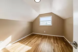 781 Stephen Dr W, Columbus, OH 43204 - Photo 23