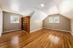 781 Stephen Dr W, Columbus, OH 43204 - Photo 21