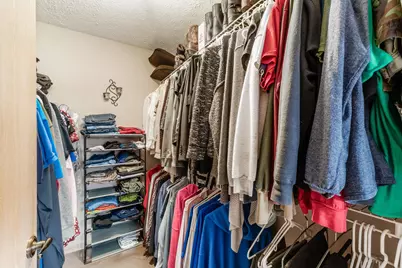 819 Windward Way, Columbus, OH 43230 - Photo 21