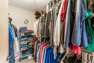 819 Windward Way, Columbus, OH 43230 - Photo 21