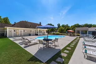 819 Windward Way, Columbus, OH 43230 - Photo 33