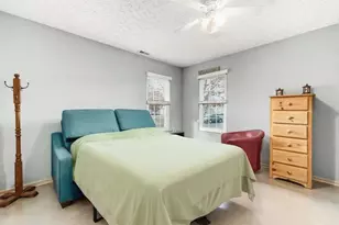 819 Windward Way, Columbus, OH 43230 - Photo 23