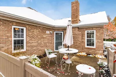 819 Windward Way, Columbus, OH 43230 - Photo 5