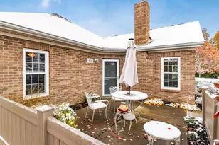 819 Windward Way, Columbus, OH 43230 - Photo 5
