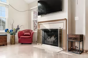 819 Windward Way, Columbus, OH 43230 - Photo 13