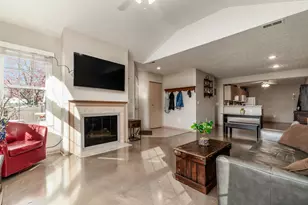 819 Windward Way, Columbus, OH 43230 - Photo 11