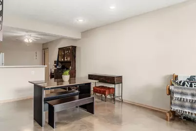 819 Windward Way, Columbus, OH 43230 - Photo 15