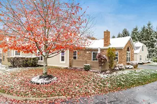 819 Windward Way, Columbus, OH 43230 - Photo 1