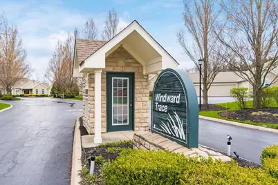819 Windward Way, Columbus, OH 43230 - Photo 25