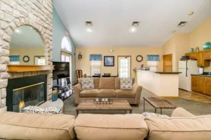 819 Windward Way, Columbus, OH 43230 - Photo 29