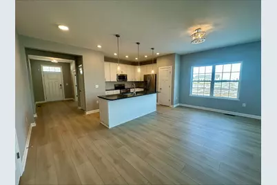 9806 Mesquite Court, Plain City, OH 43064 - Photo 5