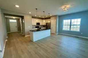 9806 Mesquite Ct, Plain City, OH 43064 - Photo 5