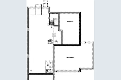 9806 Mesquite Court, Plain City, OH 43064 - Photo 9