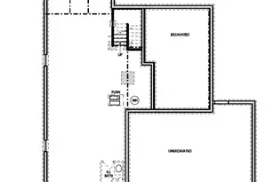 9806 Mesquite Ct, Plain City, OH 43064 - Photo 9