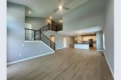 9806 Mesquite Court, Plain City, OH 43064 - Photo 3