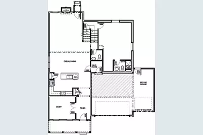 9806 Mesquite Court, Plain City, OH 43064 - Photo 7