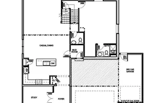 9806 Mesquite Ct, Plain City, OH 43064 - Photo 7