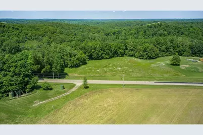 0 Flint Ridge Road SE, Heath, OH 43056 - Photo 7