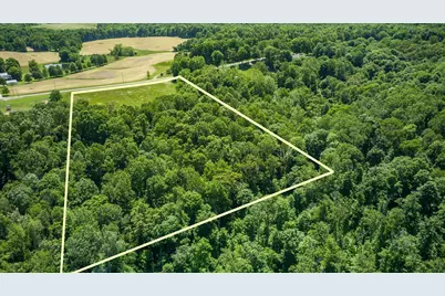 0 Flint Ridge Road SE, Heath, OH 43056 - Photo 13