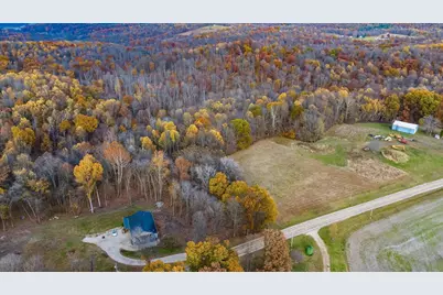 0 Flint Ridge Road SE, Heath, OH 43056 - Photo 5
