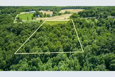 0 Flint Ridge Road SE, Heath, OH 43056 - Photo 1