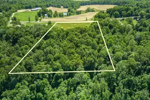 0 Flint Ridge Road SE, Heath, OH 43056 - Photo 1