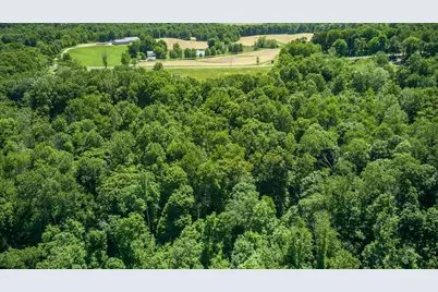 0 Flint Ridge Road SE, Heath, OH 43056 - Photo 11
