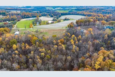 0 Flint Ridge Road SE, Heath, OH 43056 - Photo 7