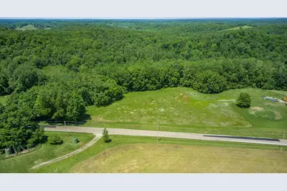 0 Flint Ridge Road SE, Heath, OH 43056 - Photo 3