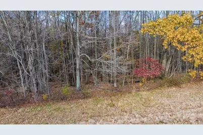 0 Flint Ridge Road SE, Heath, OH 43056 - Photo 13