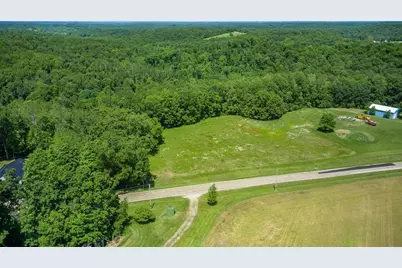 0 Flint Ridge Road SE, Heath, OH 43056 - Photo 5