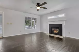 5261 Dietrich Ave, Orient, OH 43146 - Photo 7