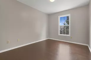 5261 Dietrich Ave, Orient, OH 43146 - Photo 25