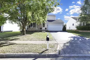 5261 Dietrich Ave, Orient, OH 43146 - Photo 5