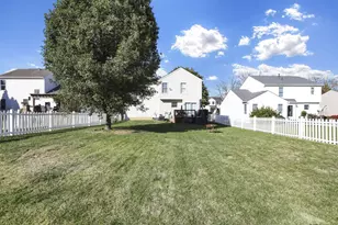 5261 Dietrich Ave, Orient, OH 43146 - Photo 13