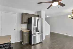 5261 Dietrich Ave, Orient, OH 43146 - Photo 19