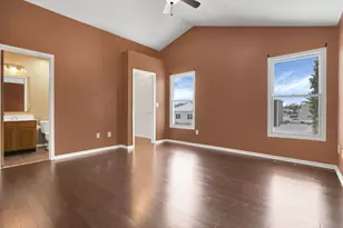 5261 Dietrich Ave, Orient, OH 43146 - Photo 23