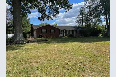 10656 Johnstown Road, New Albany, OH 43054 - Photo 1