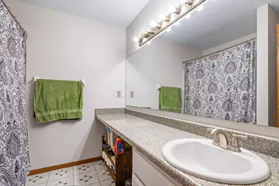 1640 Jupiter Avenue, Hilliard, OH 43026 - Photo 15