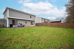 1640 Jupiter Ave, Hilliard, OH 43026 - Photo 3