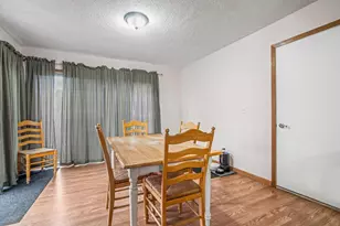 1640 Jupiter Ave, Hilliard, OH 43026 - Photo 9